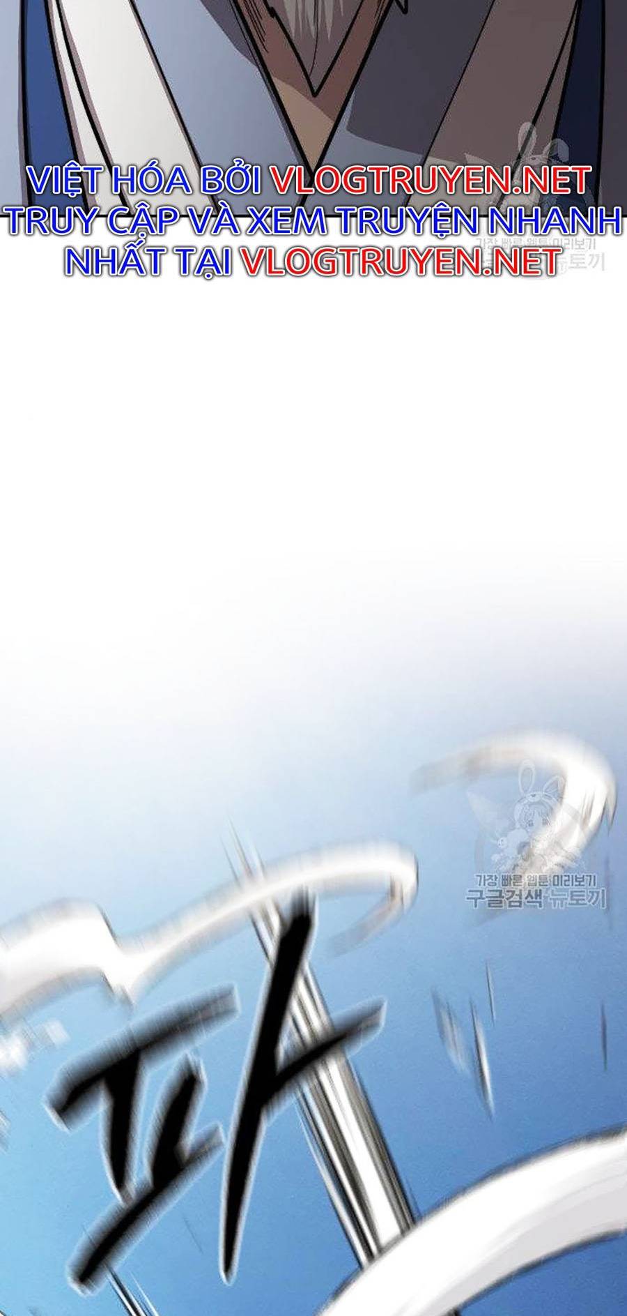 Hoa Sơn Tái Khởi Chap 66 - Next Chap 67