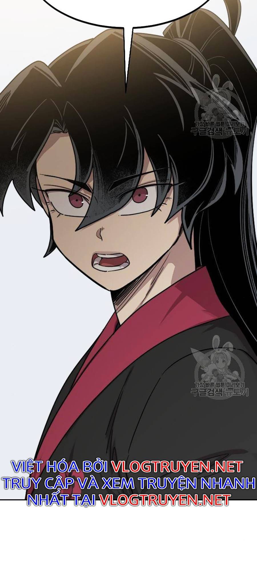 Hoa Sơn Tái Khởi Chap 66 - Next Chap 67