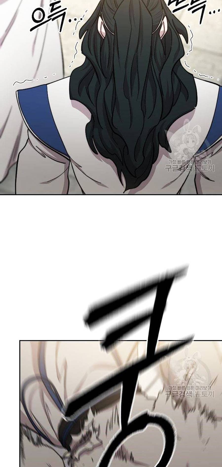 Hoa Sơn Tái Khởi Chap 66 - Next Chap 67