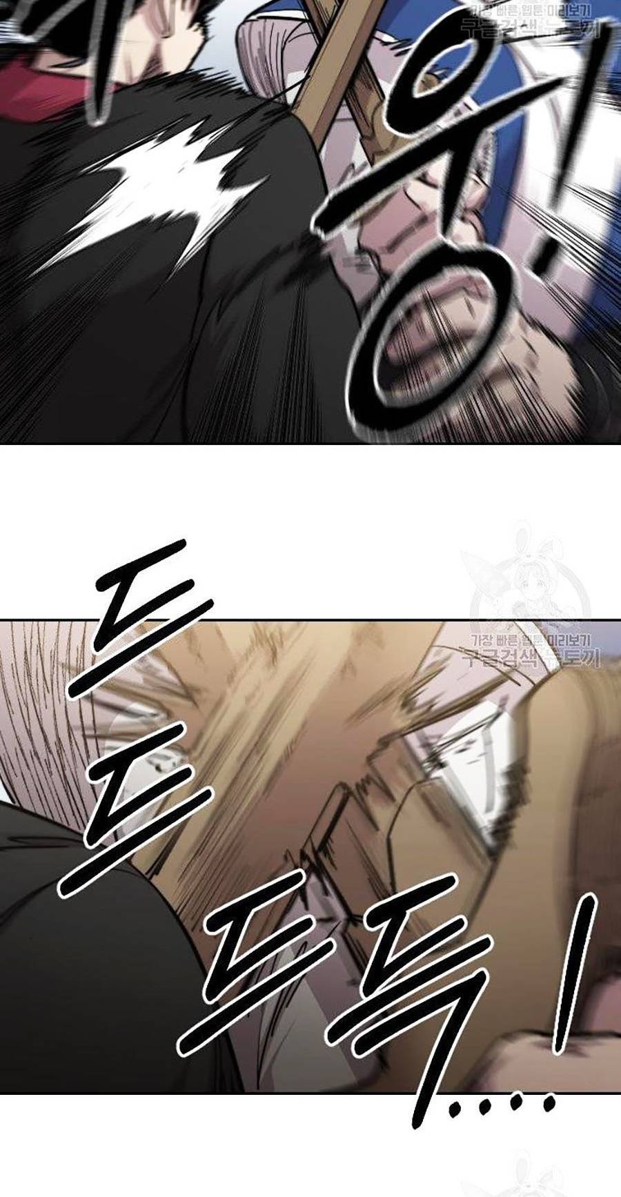 Hoa Sơn Tái Khởi Chap 67 - Next Chap 68