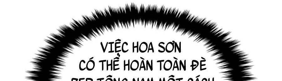 Hoa Sơn Tái Khởi Chap 67 - Next Chap 68