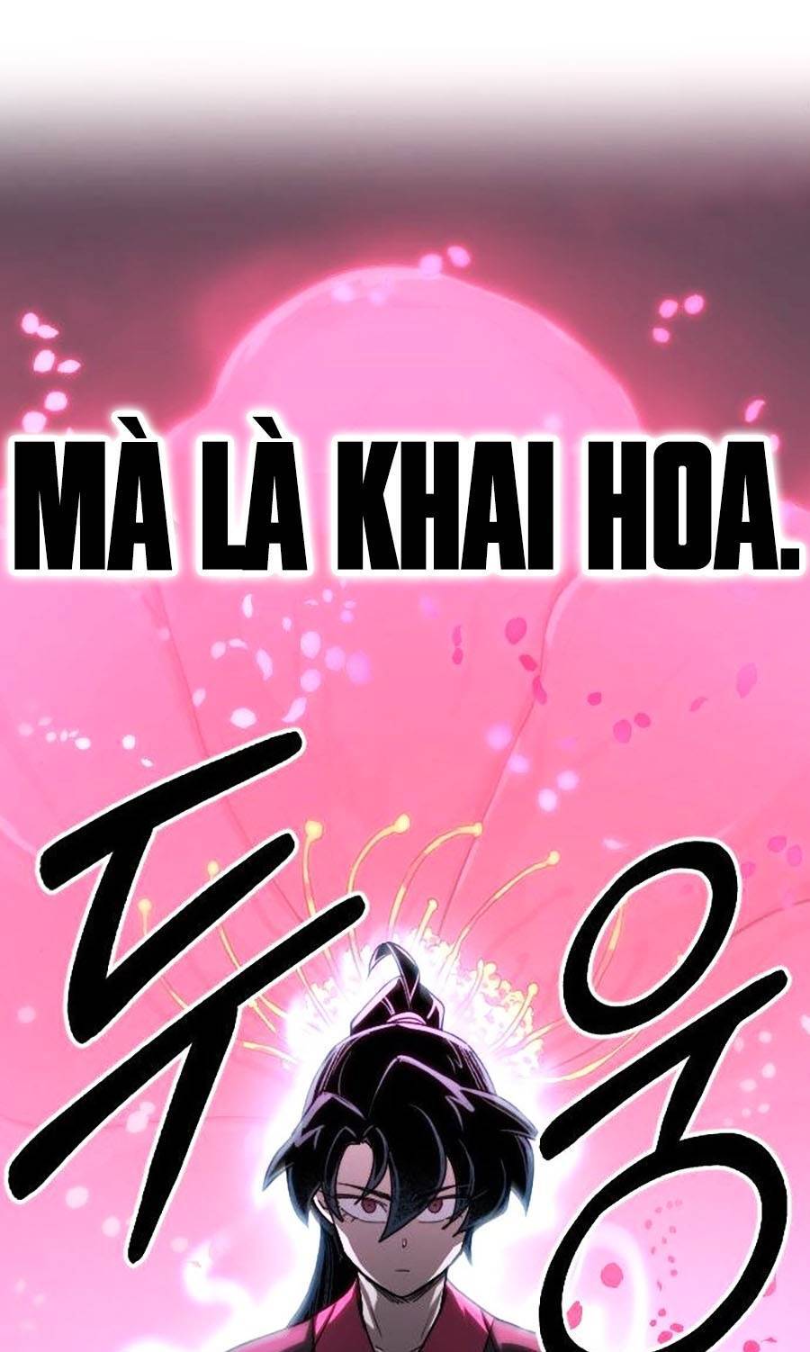 Hoa Sơn Tái Khởi Chap 68 - Next Chap 69