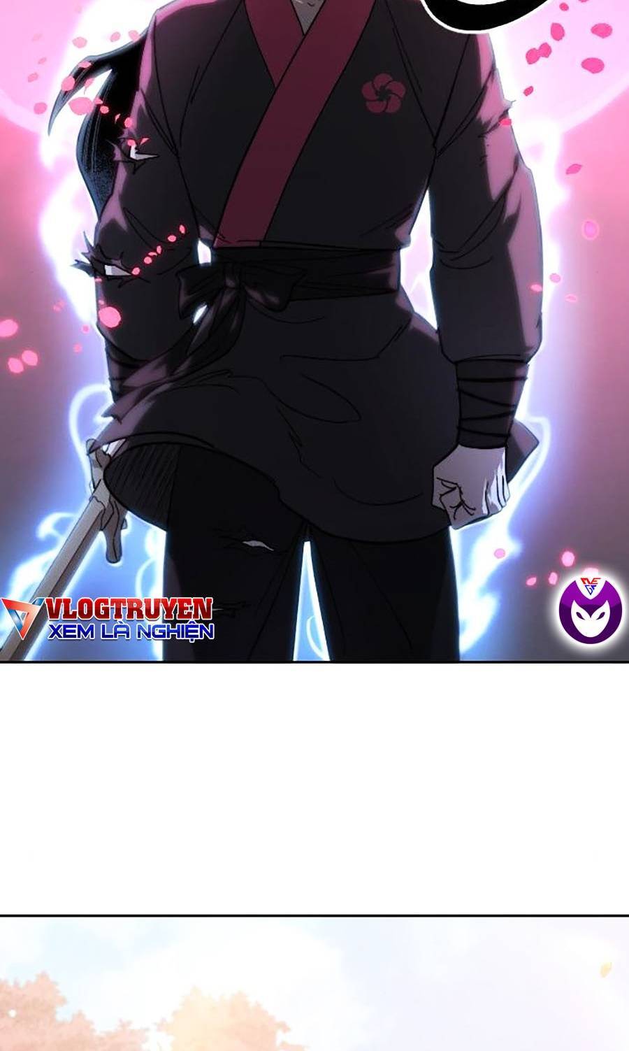 Hoa Sơn Tái Khởi Chap 68 - Next Chap 69