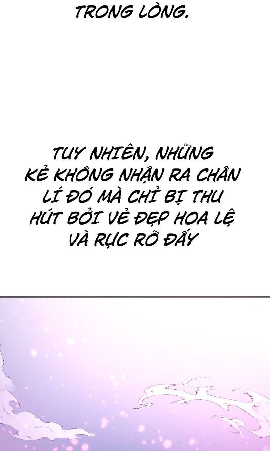 Hoa Sơn Tái Khởi Chap 68 - Next Chap 69
