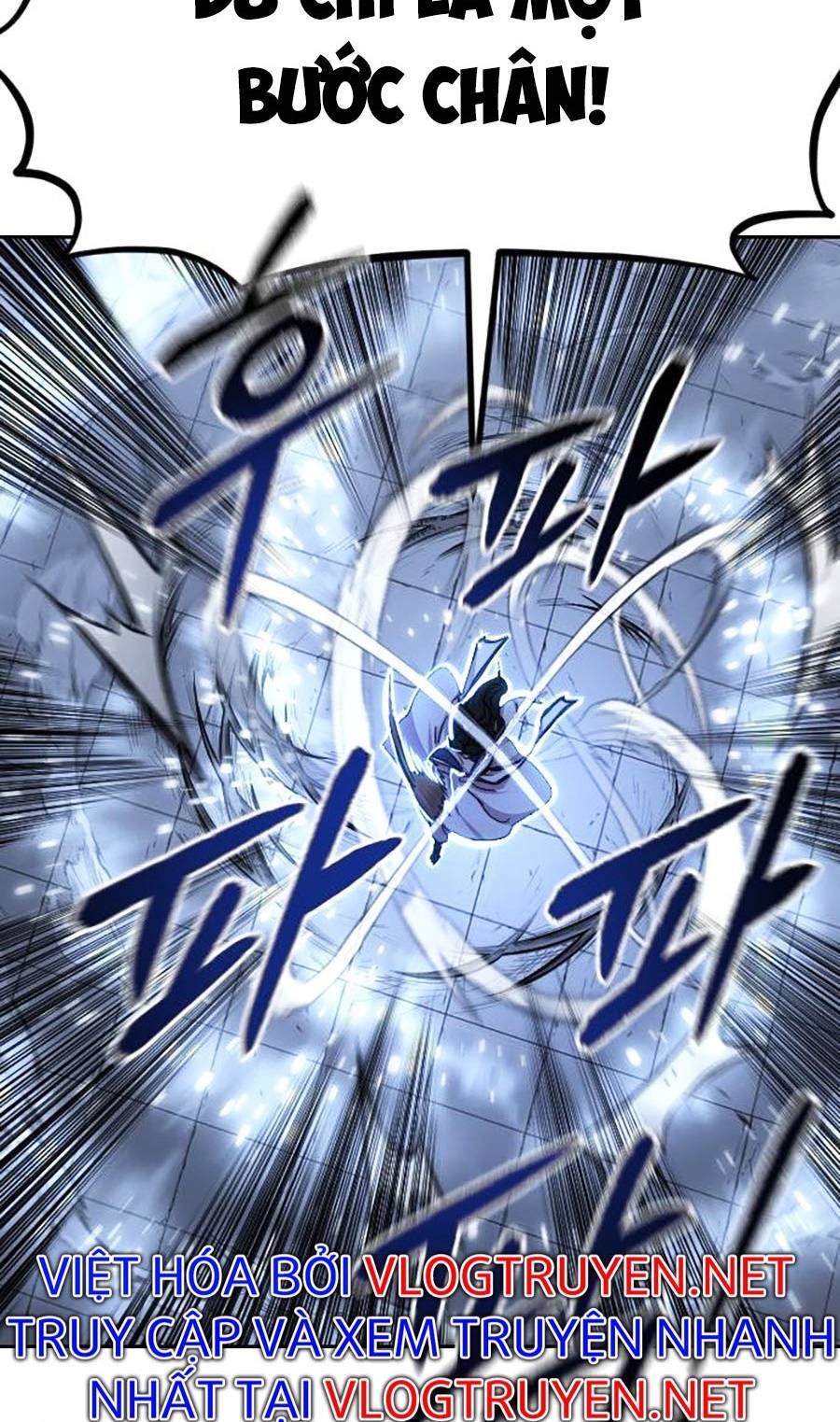 Hoa Sơn Tái Khởi Chap 68 - Next Chap 69