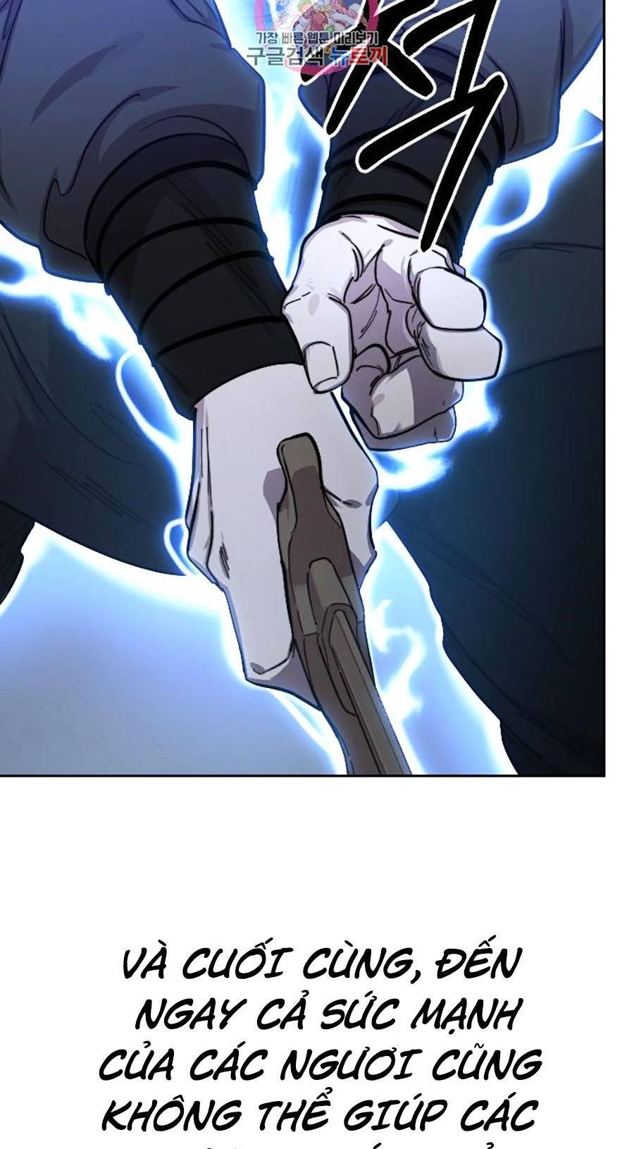 Hoa Sơn Tái Khởi Chap 68 - Next Chap 69