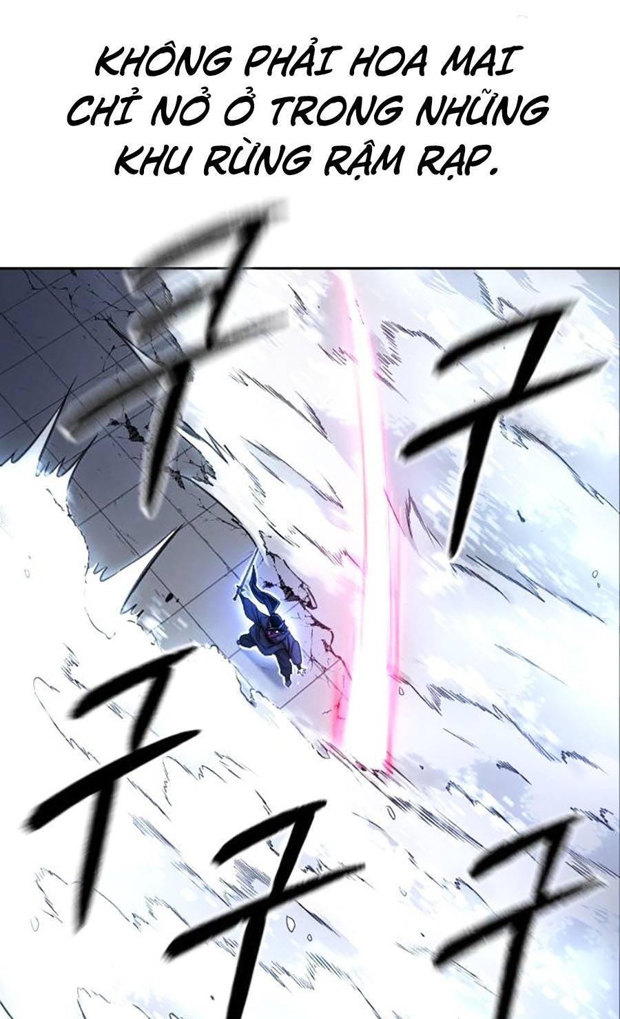 Hoa Sơn Tái Khởi Chap 68 - Next Chap 69