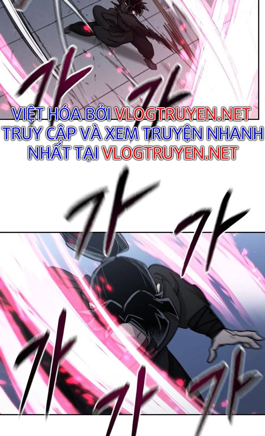 Hoa Sơn Tái Khởi Chap 68 - Next Chap 69