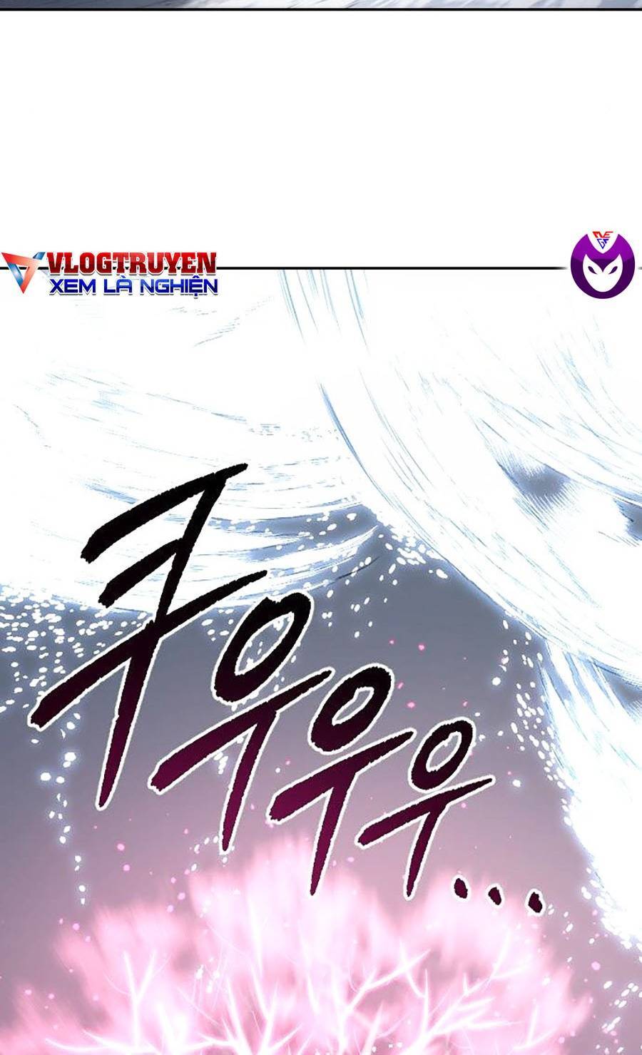 Hoa Sơn Tái Khởi Chap 68 - Next Chap 69