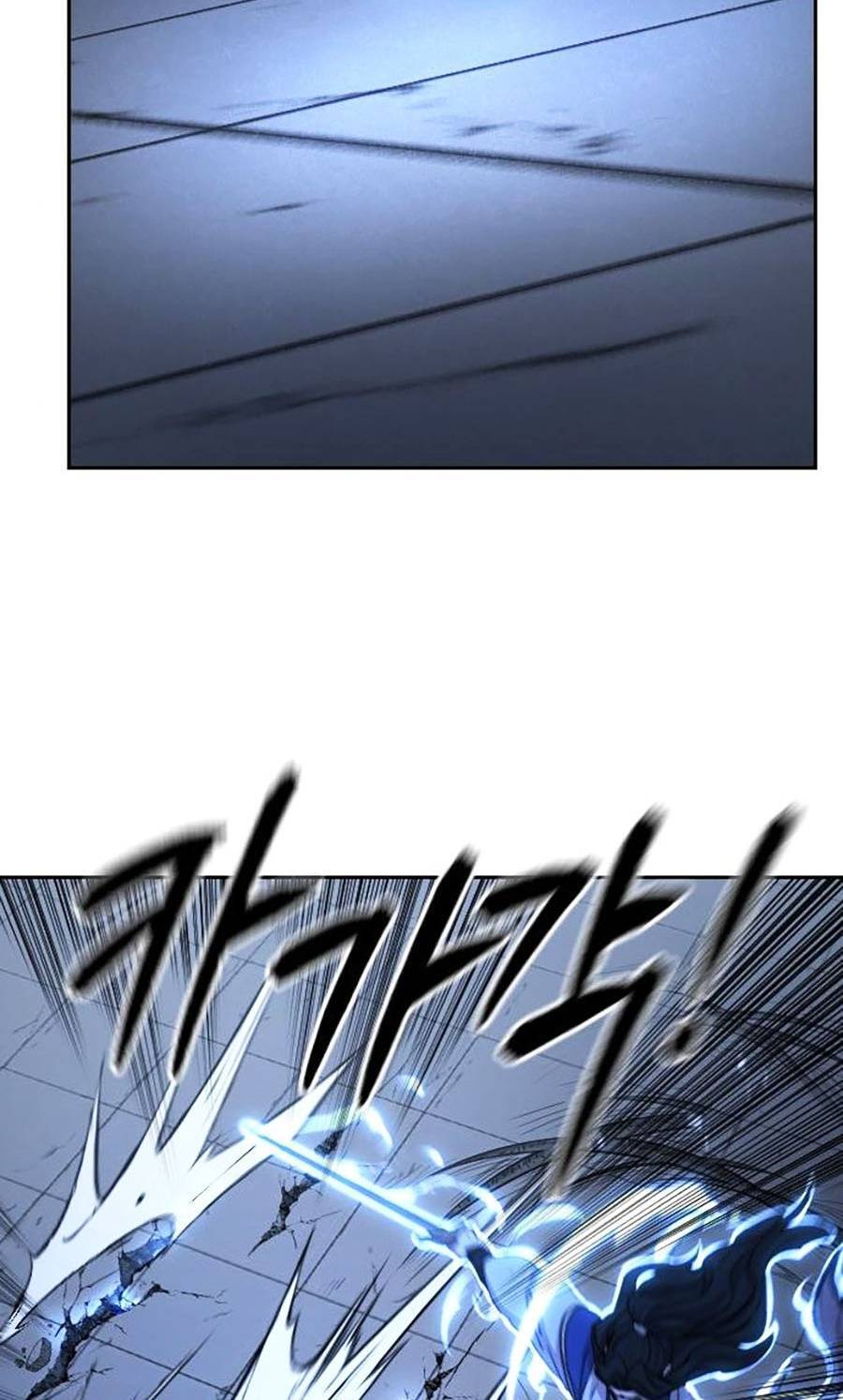 Hoa Sơn Tái Khởi Chap 68 - Next Chap 69