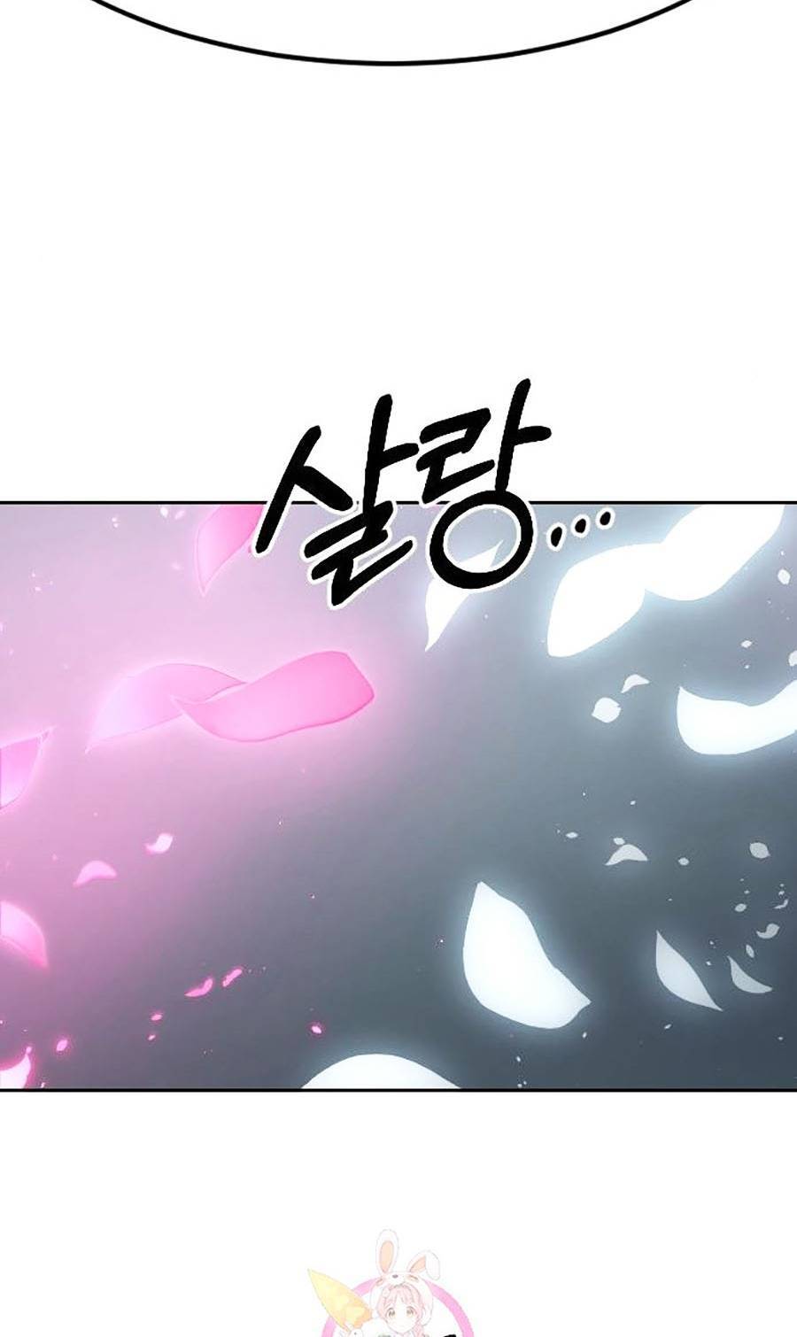 Hoa Sơn Tái Khởi Chap 68 - Next Chap 69