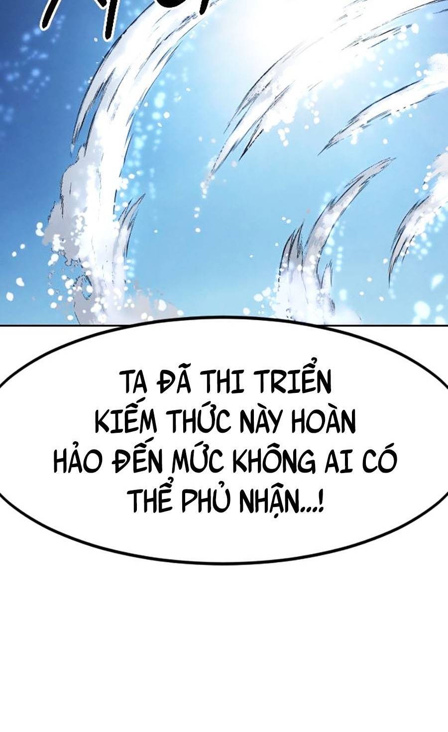 Hoa Sơn Tái Khởi Chap 68 - Next Chap 69