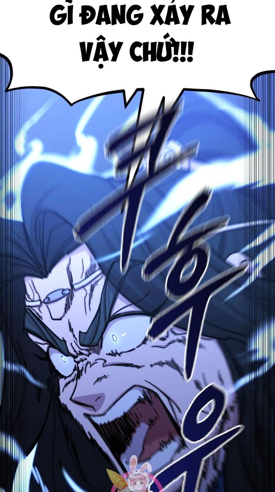 Hoa Sơn Tái Khởi Chap 68 - Next Chap 69