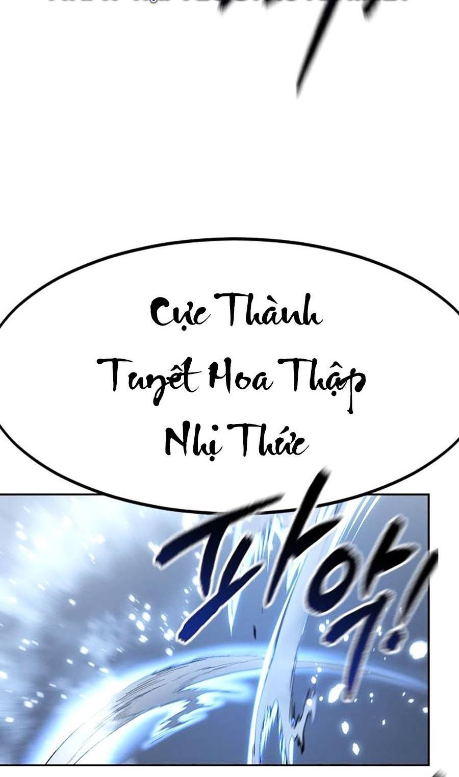 Hoa Sơn Tái Khởi Chap 68 - Next Chap 69