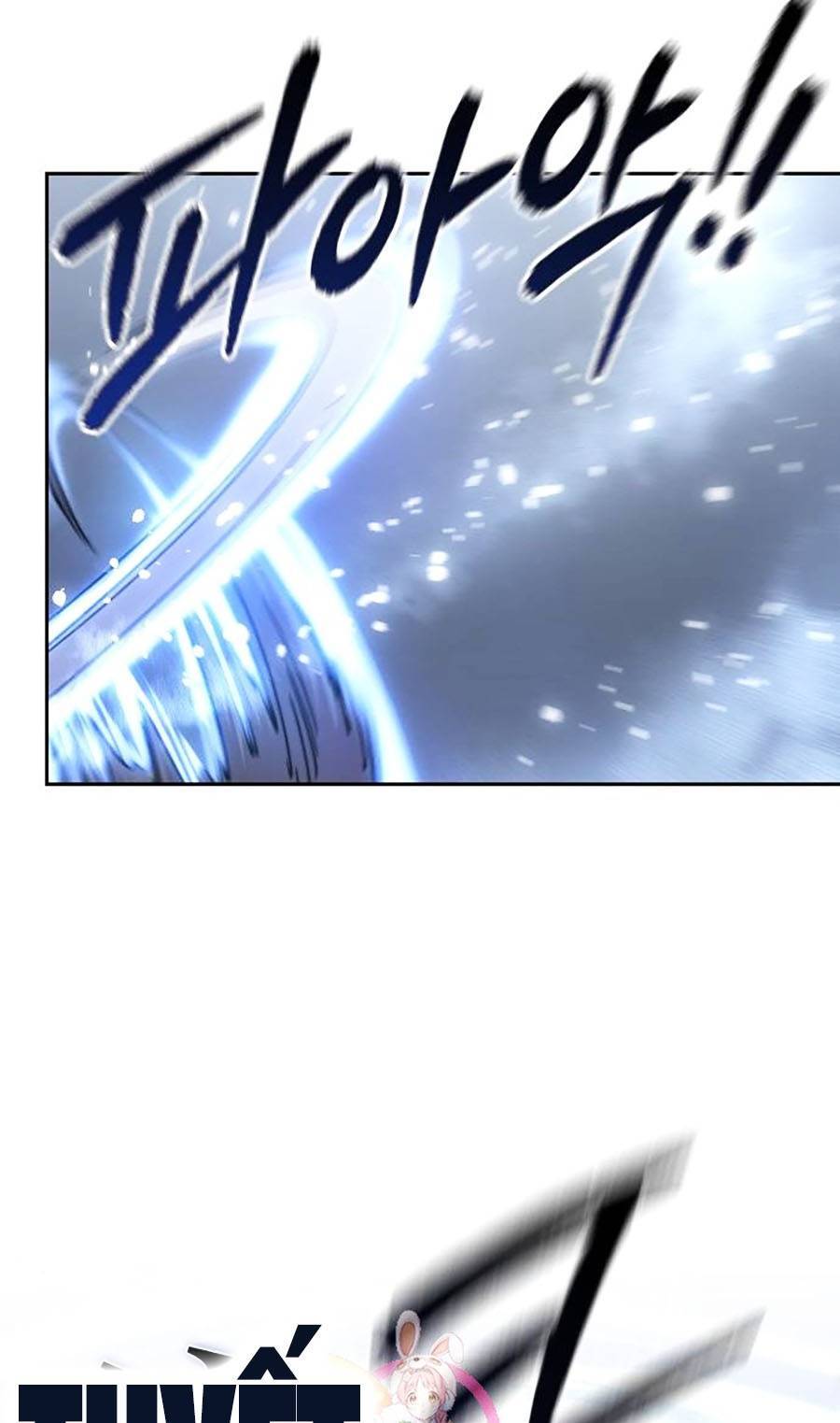 Hoa Sơn Tái Khởi Chap 68 - Next Chap 69