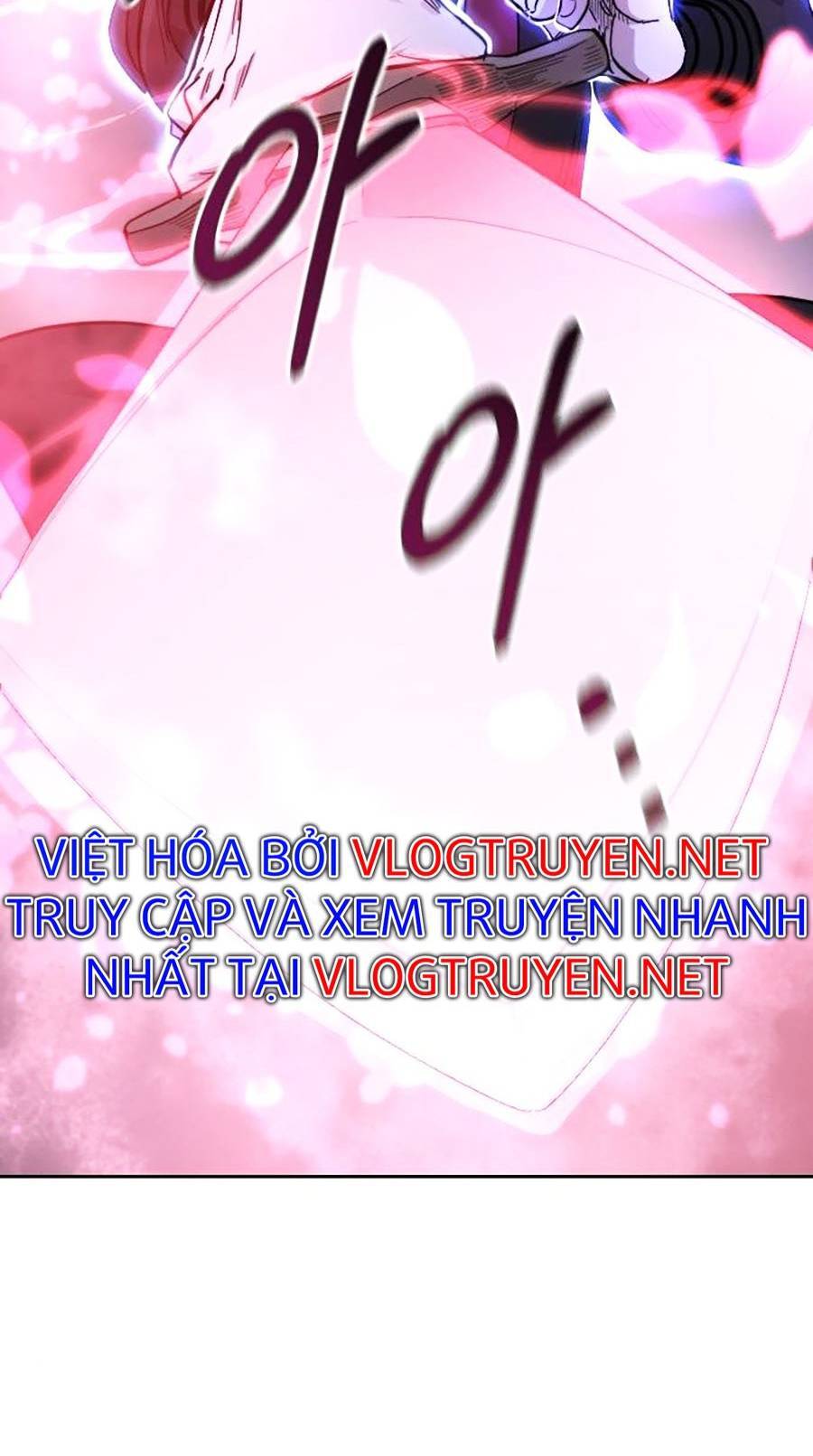 Hoa Sơn Tái Khởi Chap 68 - Next Chap 69