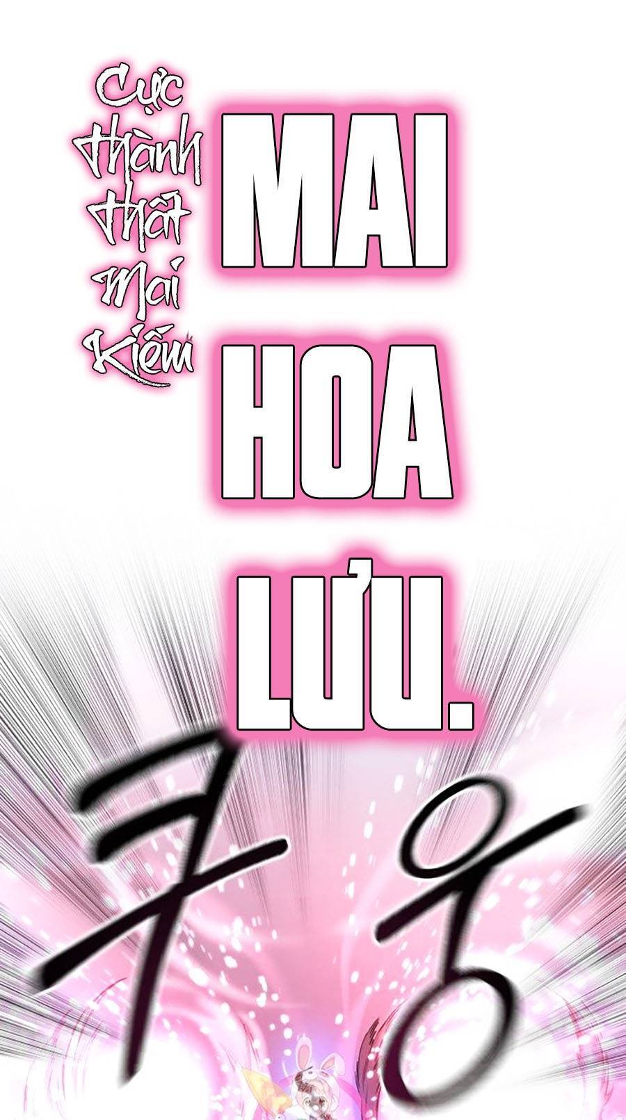 Hoa Sơn Tái Khởi Chap 68 - Next Chap 69