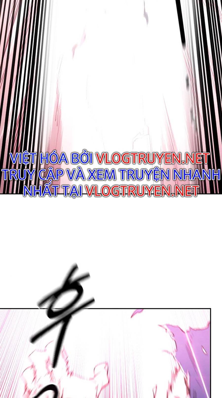 Hoa Sơn Tái Khởi Chap 68 - Next Chap 69