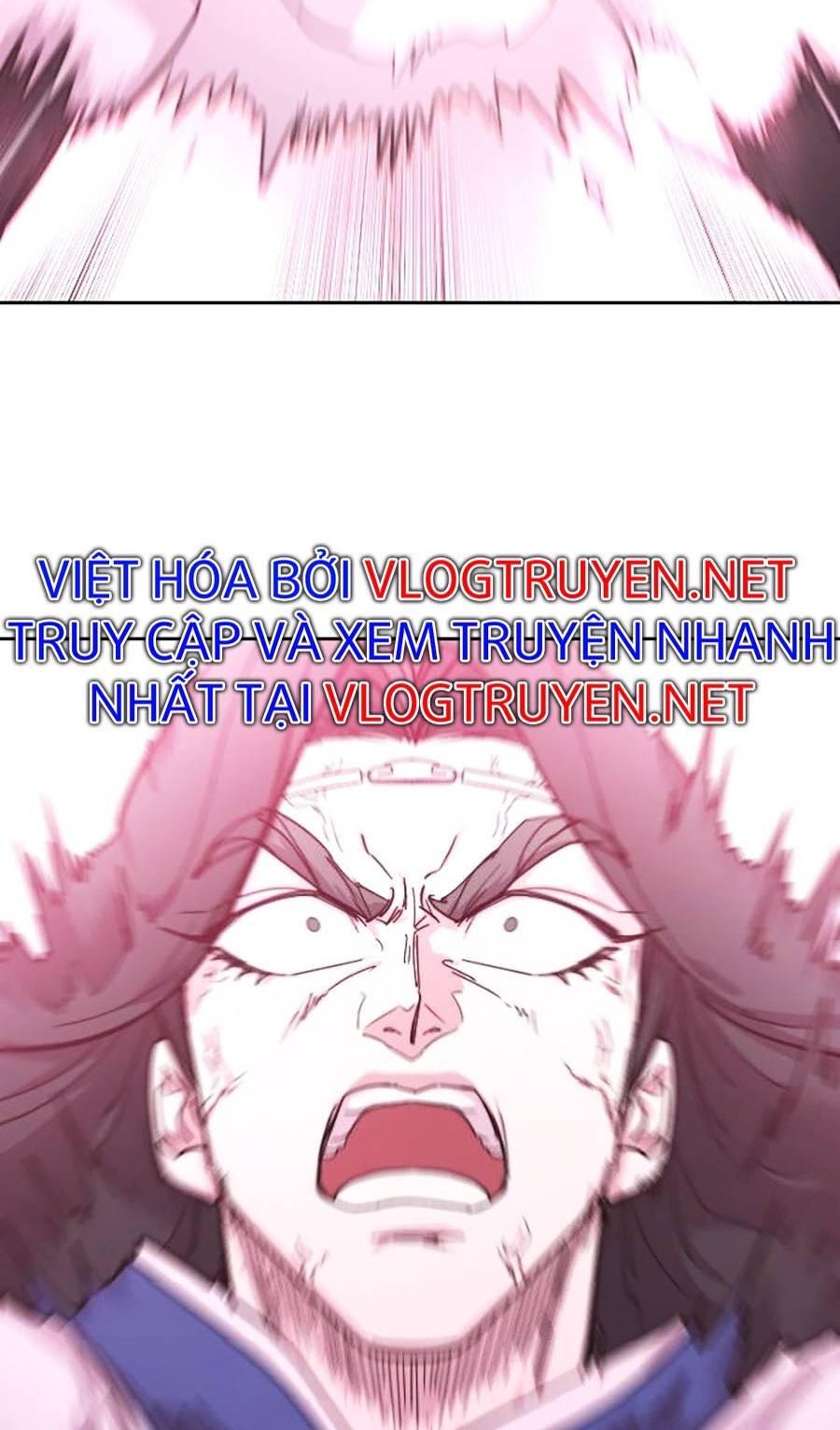 Hoa Sơn Tái Khởi Chap 68 - Next Chap 69