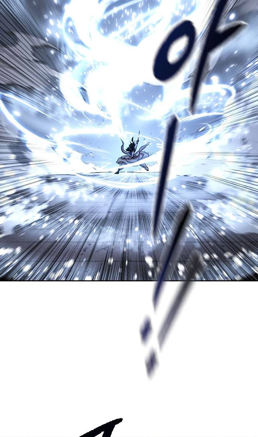 Hoa Sơn Tái Khởi Chap 68 - Next Chap 69