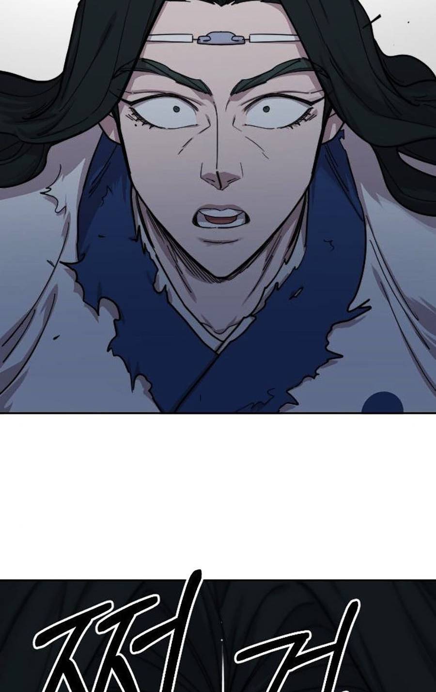 Hoa Sơn Tái Khởi Chap 68 - Next Chap 69