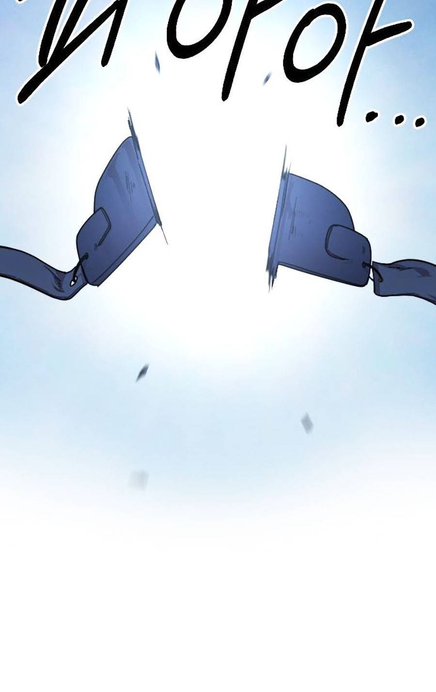 Hoa Sơn Tái Khởi Chap 68 - Next Chap 69