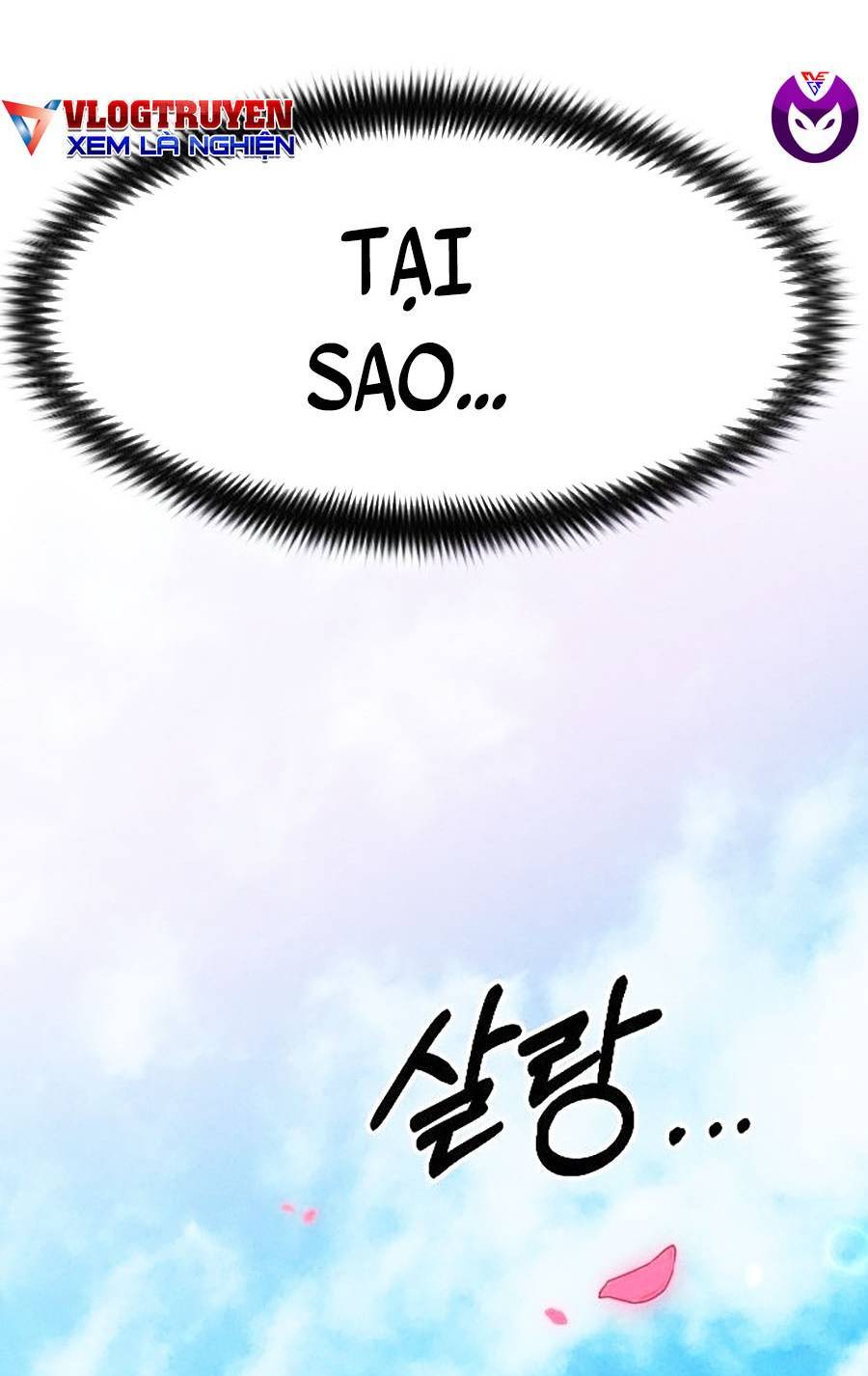 Hoa Sơn Tái Khởi Chap 68 - Next Chap 69
