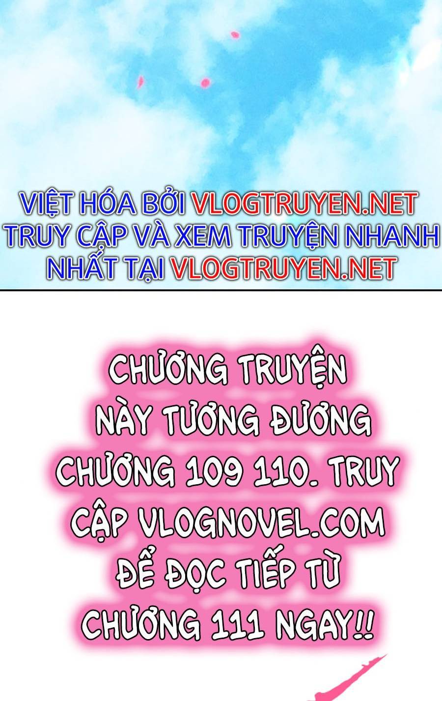 Hoa Sơn Tái Khởi Chap 68 - Next Chap 69