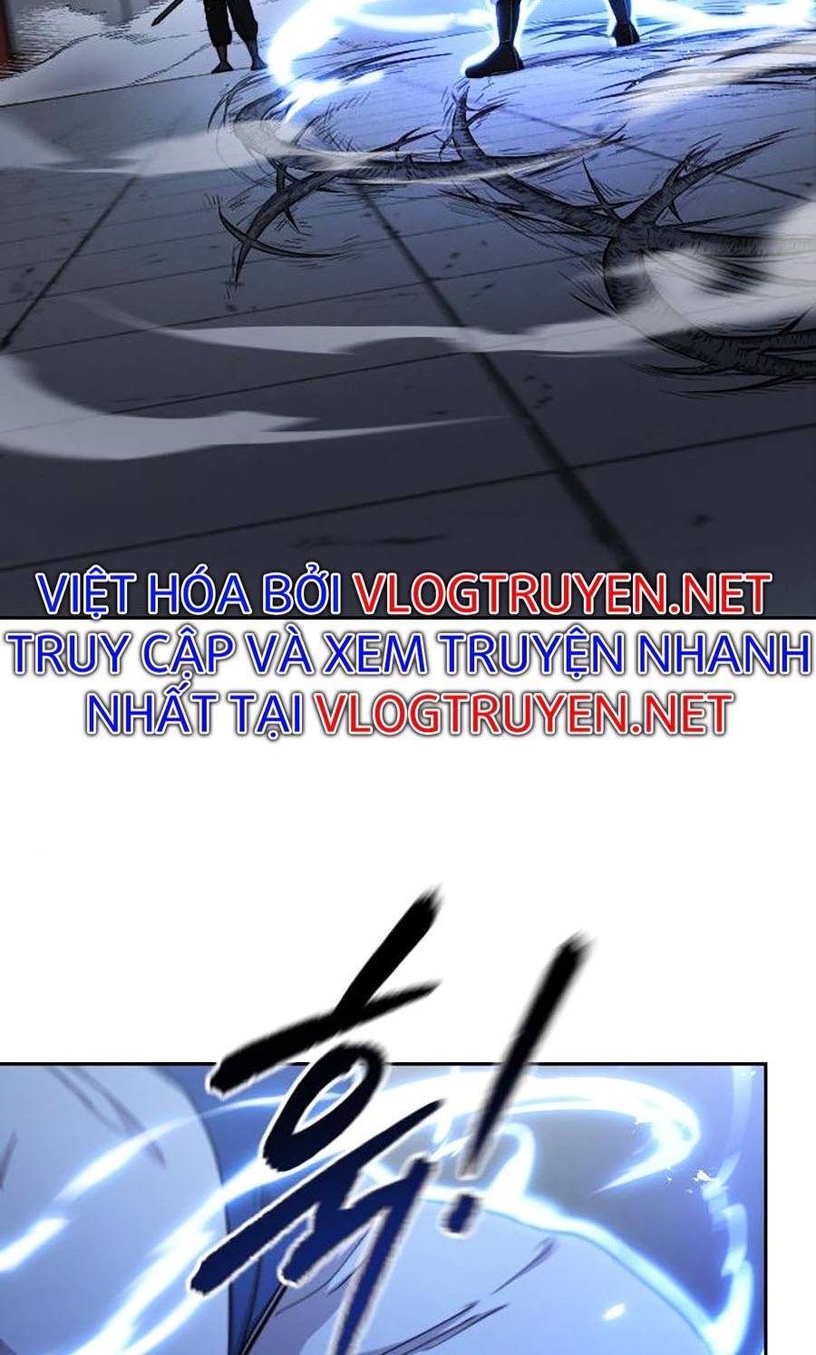 Hoa Sơn Tái Khởi Chap 68 - Next Chap 69