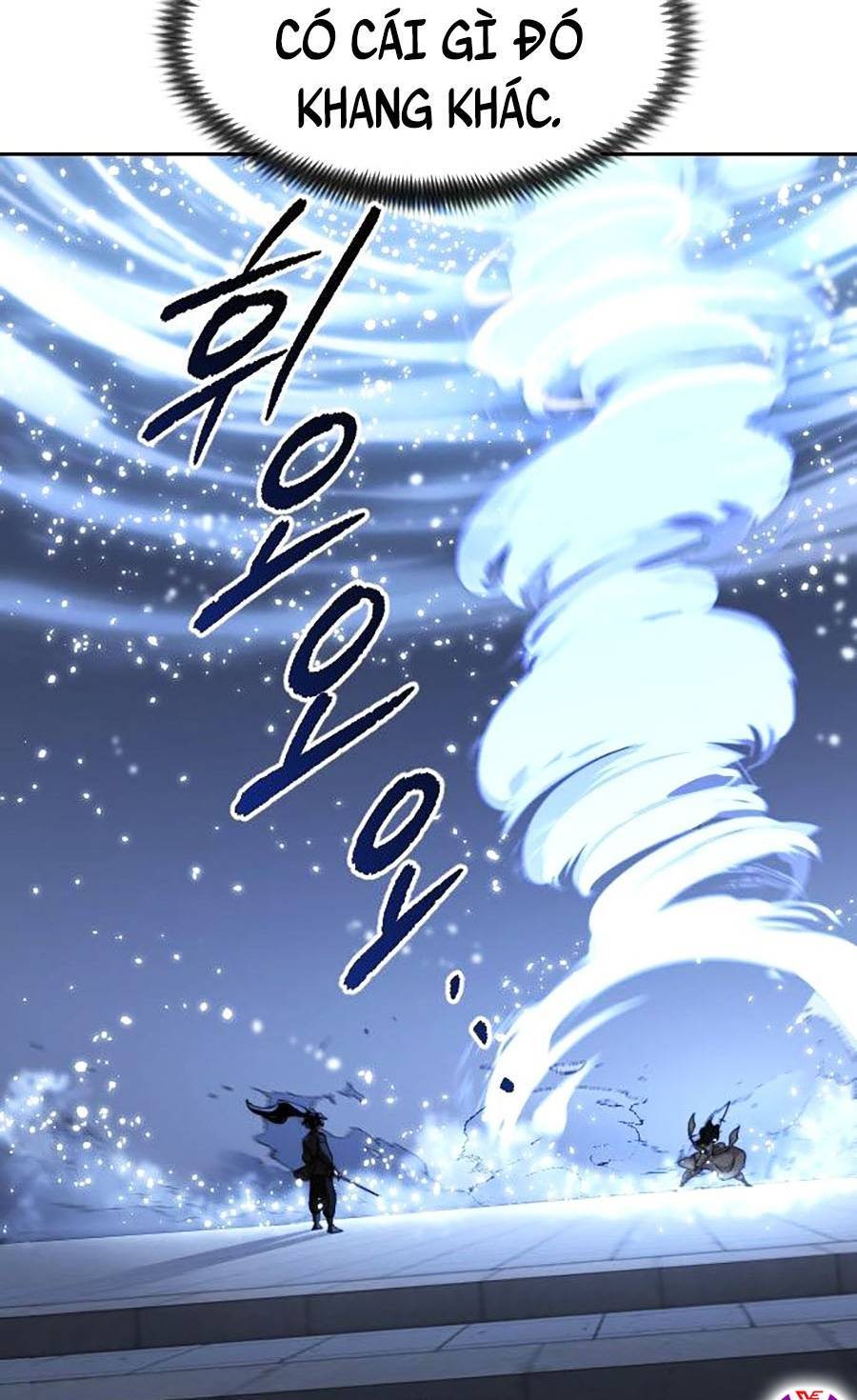 Hoa Sơn Tái Khởi Chap 68 - Next Chap 69