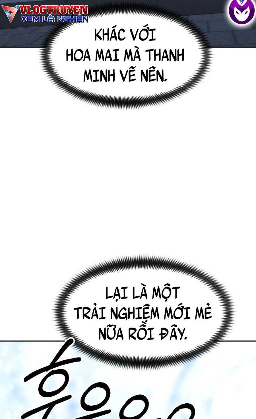 Hoa Sơn Tái Khởi Chap 68 - Next Chap 69