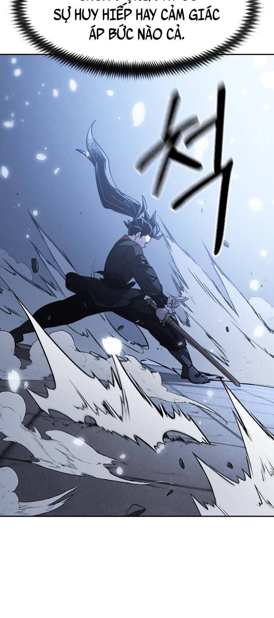 Hoa Sơn Tái Khởi Chap 68 - Next Chap 69