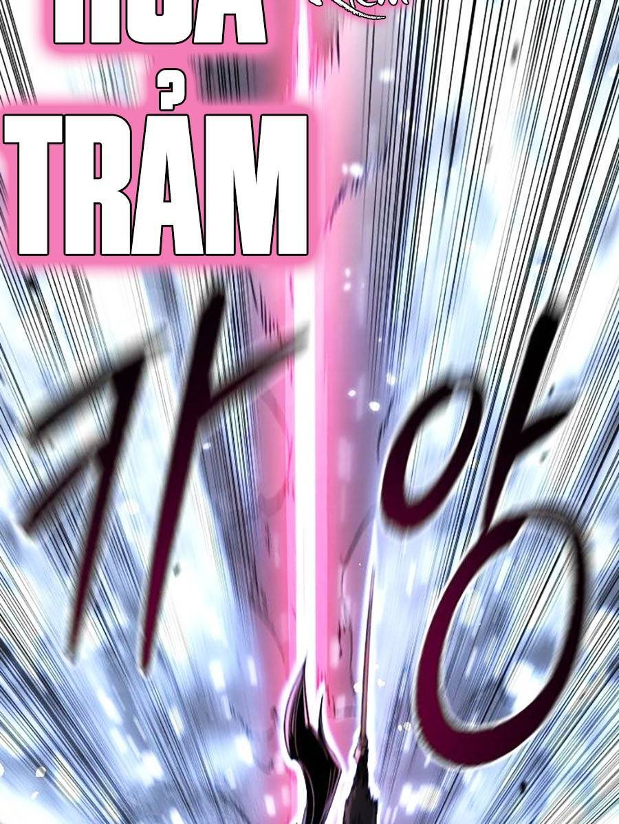 Hoa Sơn Tái Khởi Chap 68 - Next Chap 69