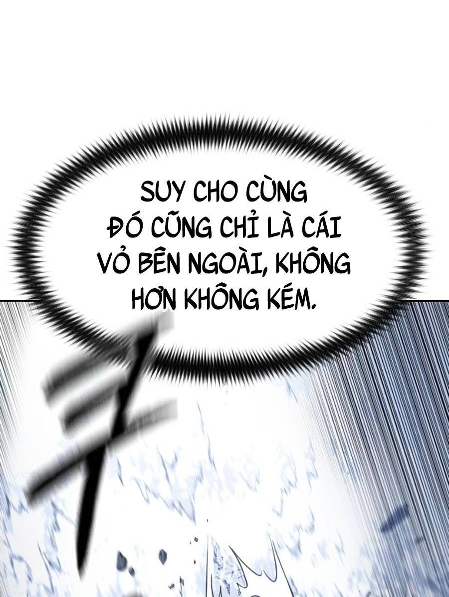 Hoa Sơn Tái Khởi Chap 68 - Next Chap 69