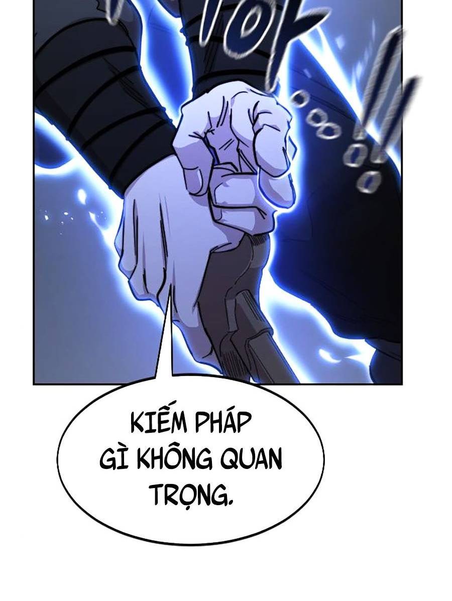 Hoa Sơn Tái Khởi Chap 68 - Next Chap 69