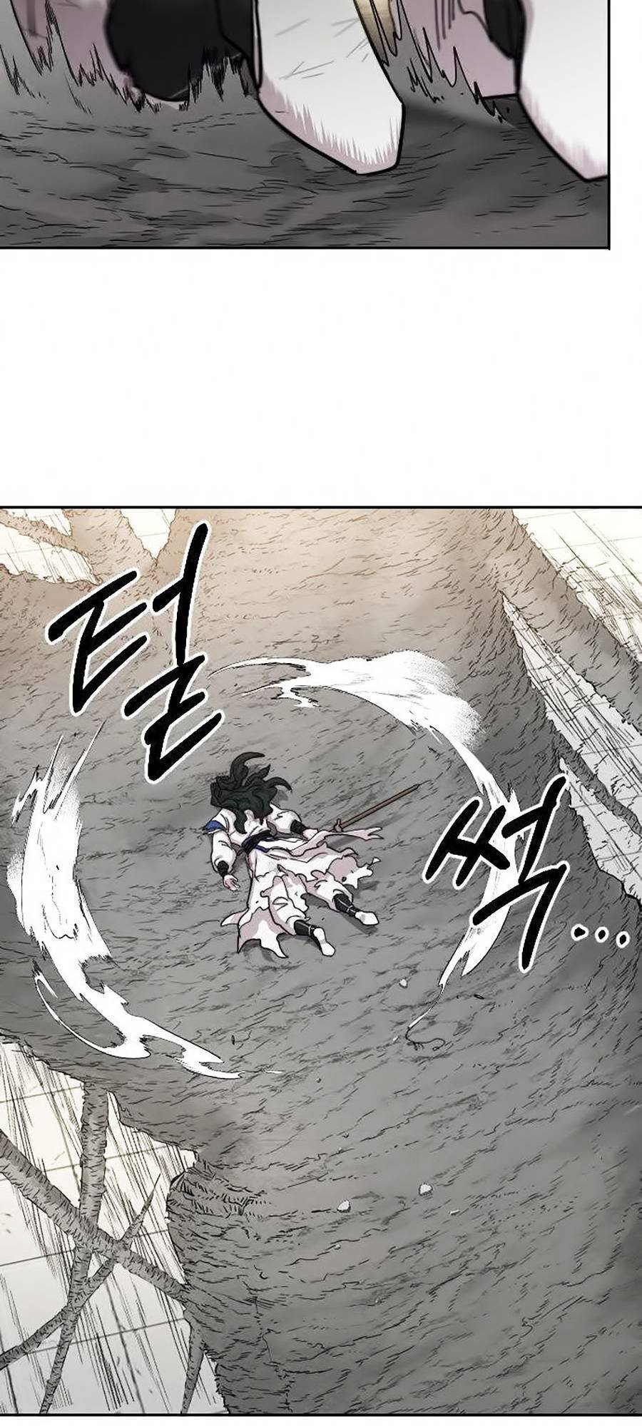 Hoa Sơn Tái Khởi Chap 69 - Next Chap 70