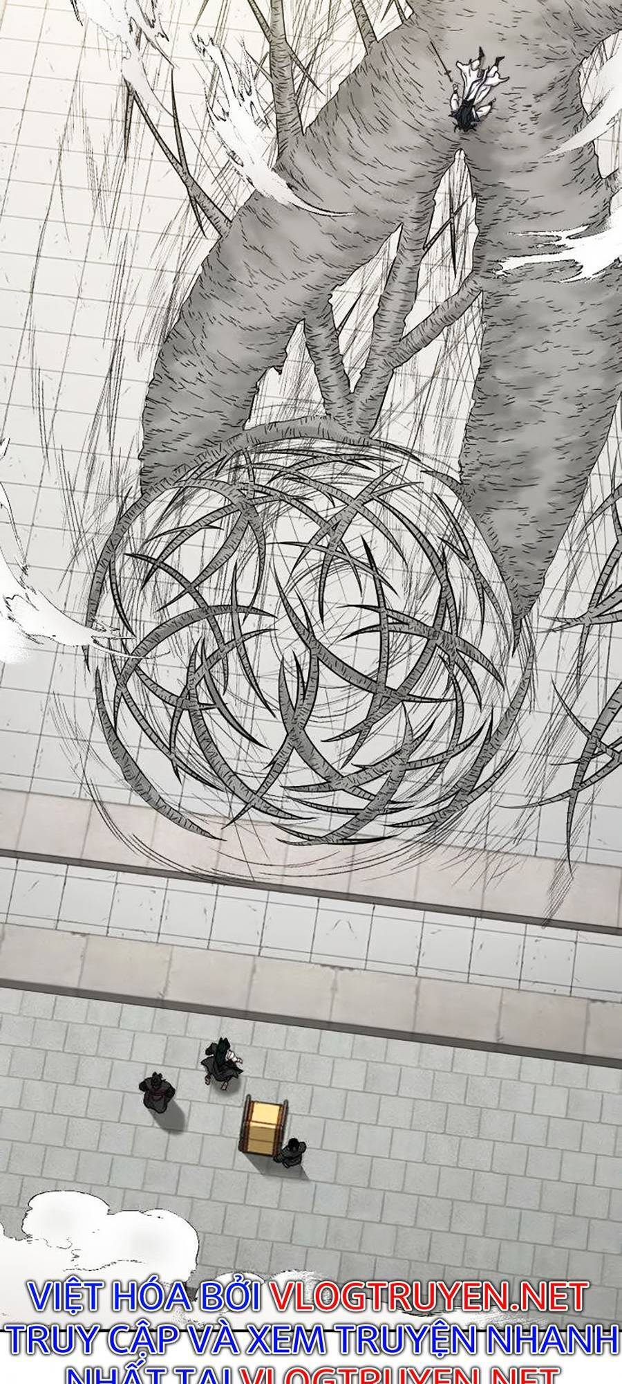 Hoa Sơn Tái Khởi Chap 69 - Next Chap 70