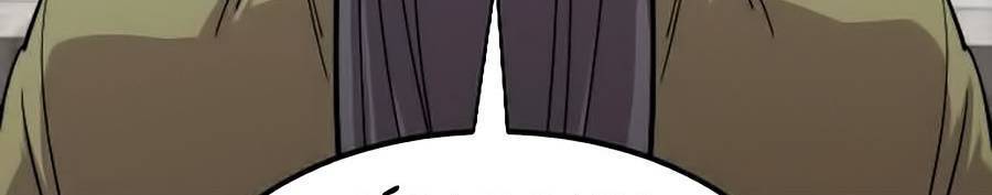 Hoa Sơn Tái Khởi Chap 69 - Next Chap 70