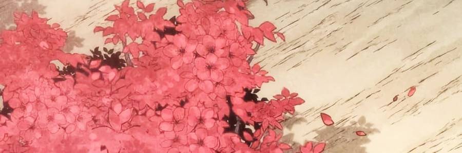 Hoa Sơn Tái Khởi Chap 70 - Next Chap 71