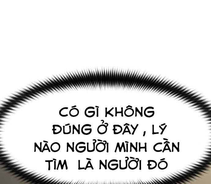 Hoa Sơn Tái Khởi Chap 72.5 - Next Chap 73.5