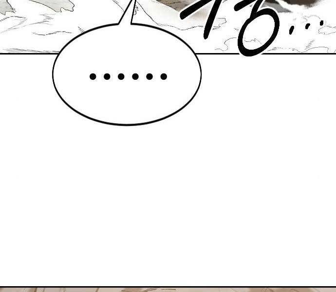 Hoa Sơn Tái Khởi Chap 72.5 - Next Chap 73.5