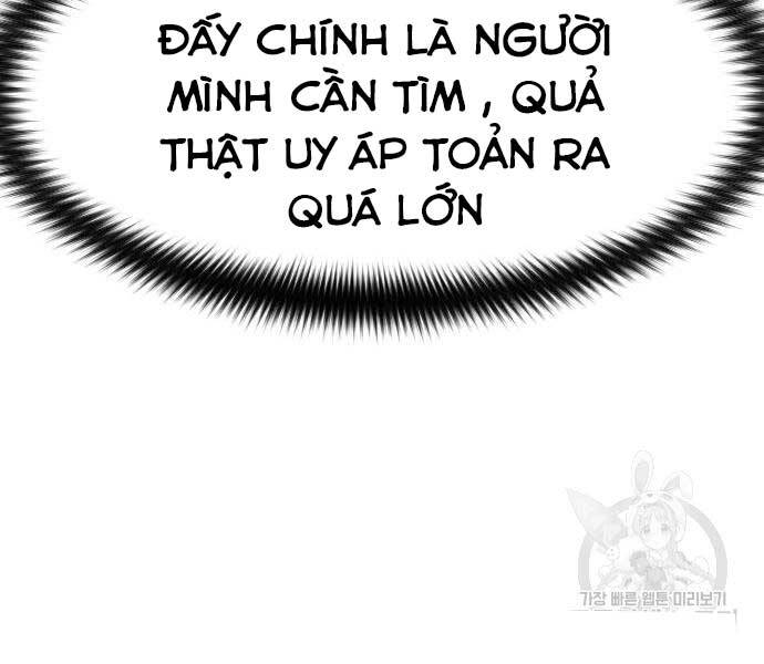 Hoa Sơn Tái Khởi Chap 72.5 - Next Chap 73.5