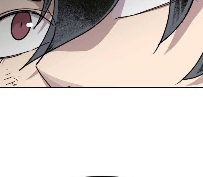 Hoa Sơn Tái Khởi Chap 72.5 - Next Chap 73.5