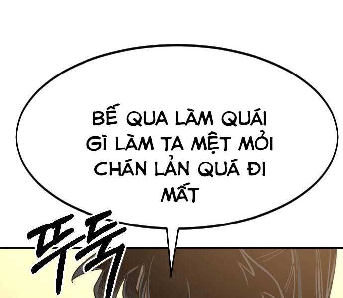 Hoa Sơn Tái Khởi Chap 72.5 - Next Chap 73.5