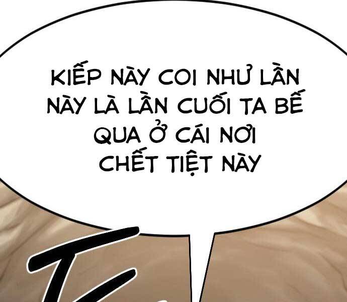 Hoa Sơn Tái Khởi Chap 72.5 - Next Chap 73.5