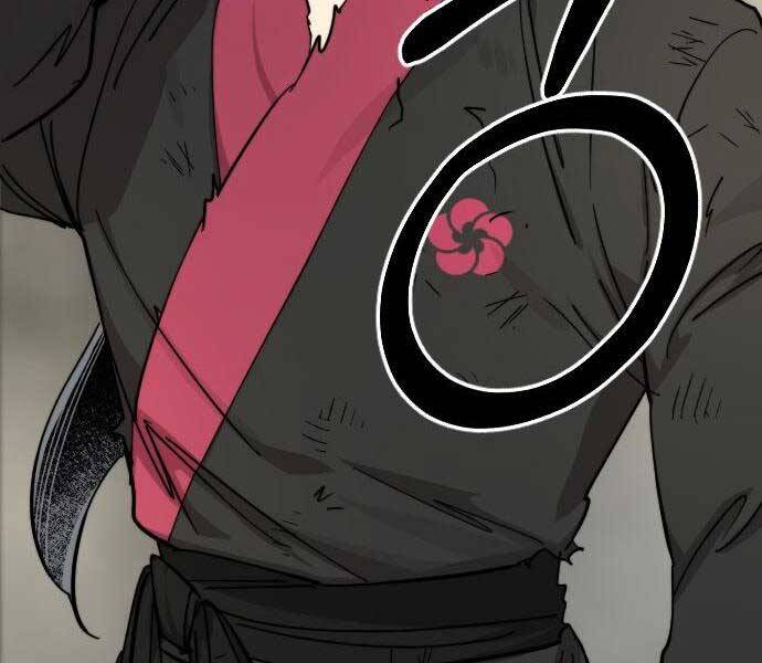 Hoa Sơn Tái Khởi Chap 72.5 - Next Chap 73.5