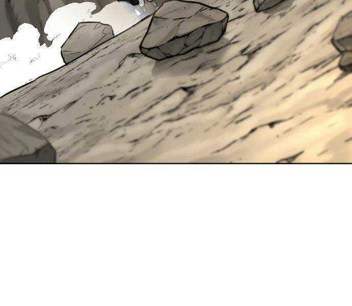 Hoa Sơn Tái Khởi Chap 72.5 - Next Chap 73.5