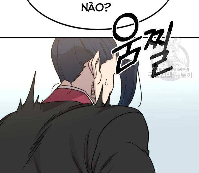 Hoa Sơn Tái Khởi Chap 72.5 - Next Chap 73.5