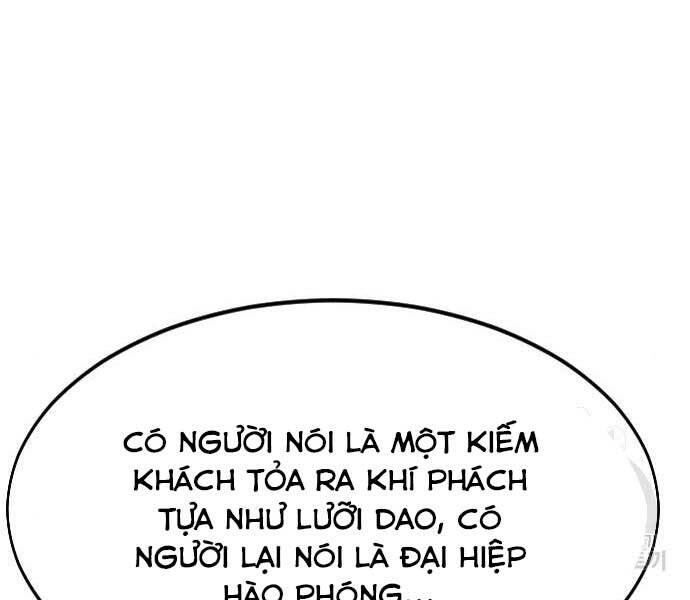 Hoa Sơn Tái Khởi Chap 72.5 - Next Chap 73.5