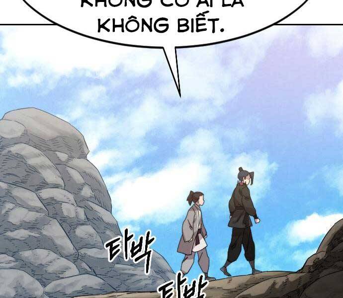 Hoa Sơn Tái Khởi Chap 72.5 - Next Chap 73.5